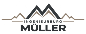 Ingenieurbüro Müller